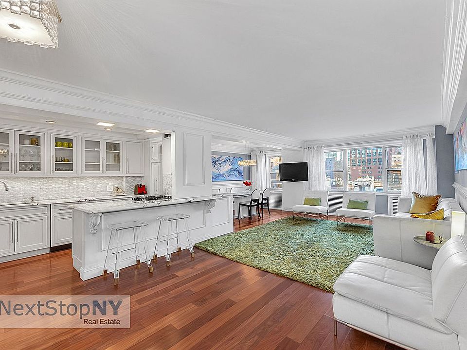 1st image of 333 E 55th St APT 9D