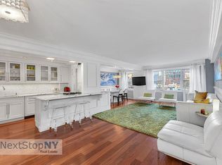 333 E 55th St APT 9D, New York, NY
