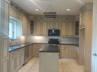 6827 Trimstone Dr, Pasadena, TX 77505