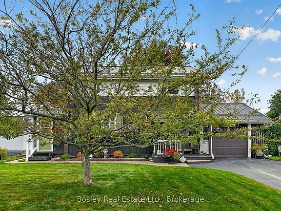 2nd image of 42 Trefusis St