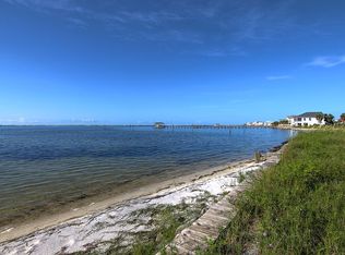 11712 Chanticleer Ct, Perdido Key, FL 32507