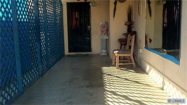 1st image of 22421 Ibex Ave