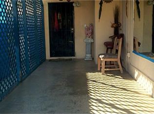 22421 Ibex Ave, Hawaiian Gardens, CA 90716