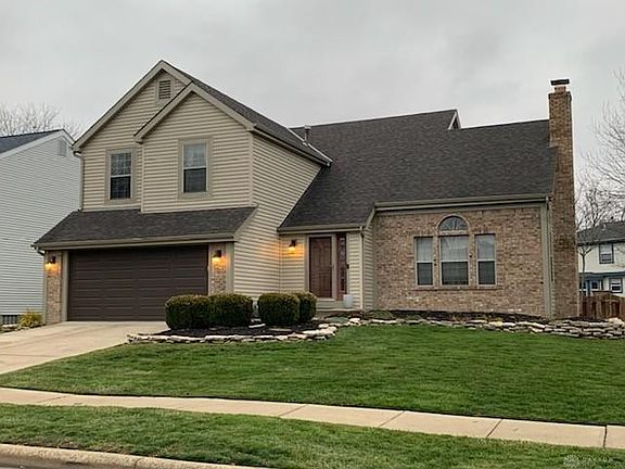 2nd image of 2746 Westbreeze Dr