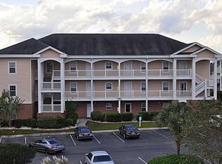 3969 Forsythia Ct UNIT 14, Myrtle Beach, SC 29588