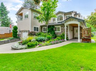 811 S 12th St, Coeur D Alene, ID 83814