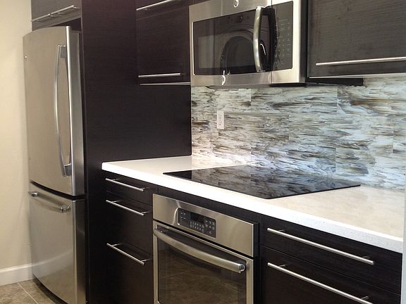 5th image of 341 Moorings Cove Dr #341
