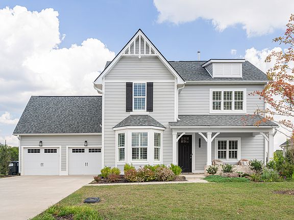 2nd image of 7546 Delancey Dr