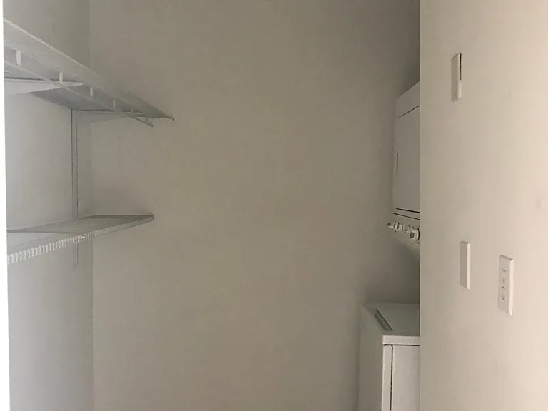 502 Pryor St SW — Photo 14