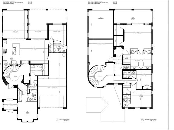 4th image of 11475 Watercrest Cir E