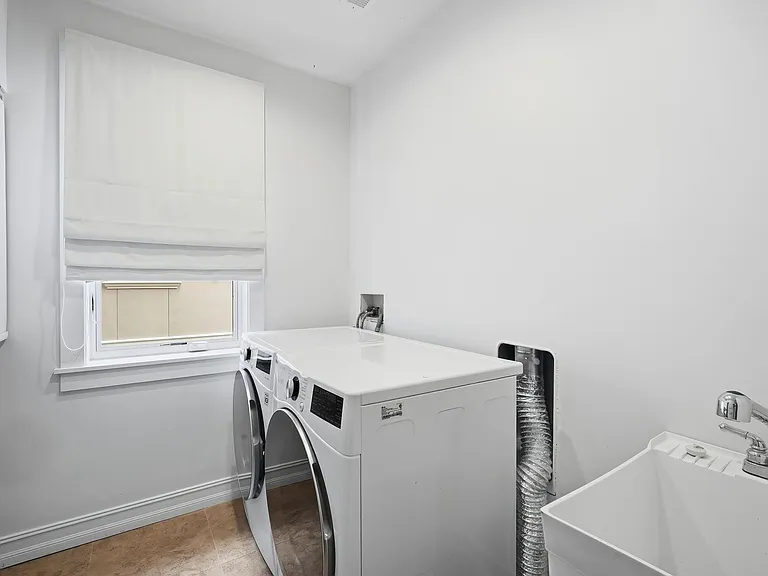 1465 Hillside Landing Dr — Photo 21