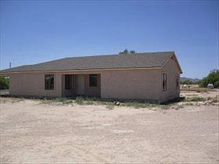 4th image of 3140 W Sueno Dr