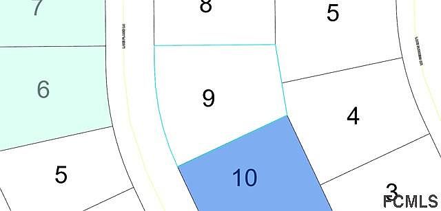 2nd image of 10 Lake Placid Ln