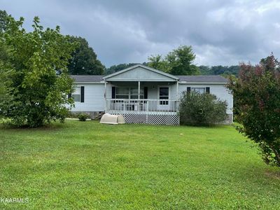 2028 River Meadows Dr, Sevierville, TN, 37876