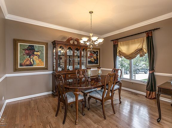 2nd image of 2606 Chasewood Ct