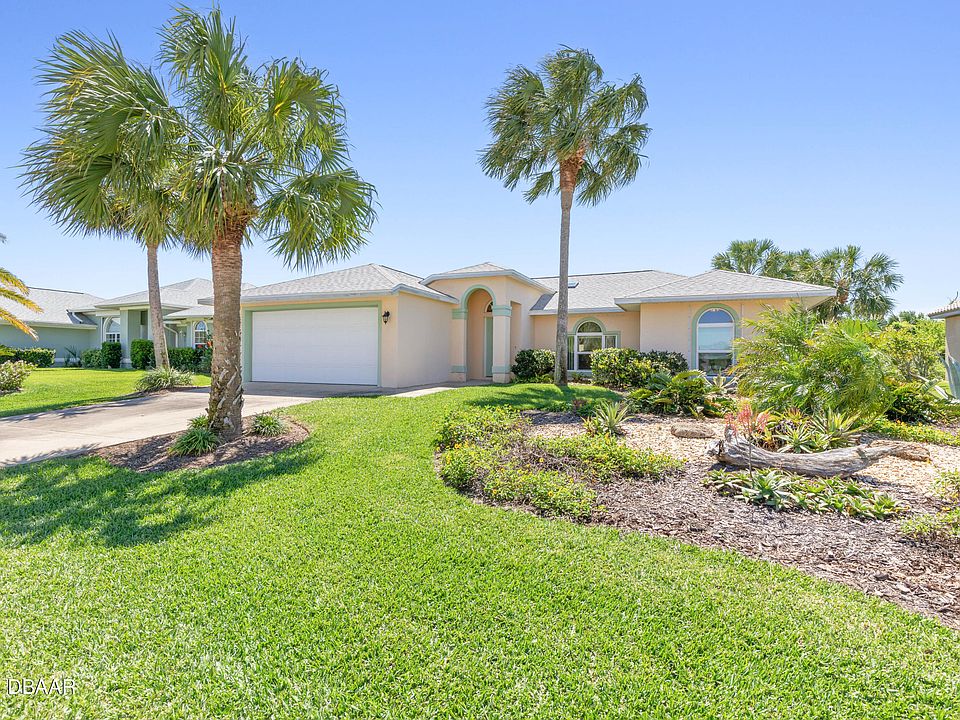 56 Armand Beach Dr, Palm Coast, FL 32137 Zillow