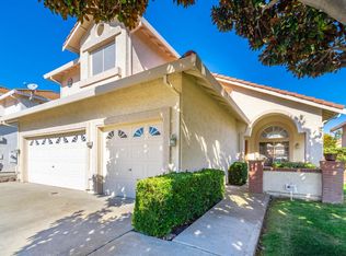 4413 Mapleplain Ave, Elk Grove, CA 95758