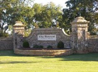 5431 Planting Field Ln, Flowery Branch, GA 30542