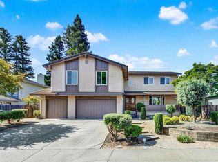 3237 Arroyo Dr, Fairfield, CA