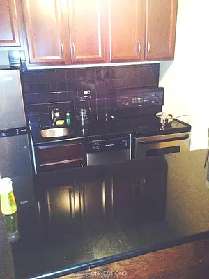 Rented by City Connections Realty | media 16