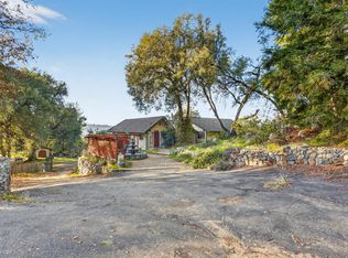 3281 Yearling Trl, Placerville, CA 95667