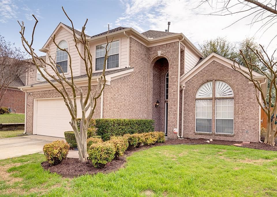 1st image of 3611 Canyon View Ct