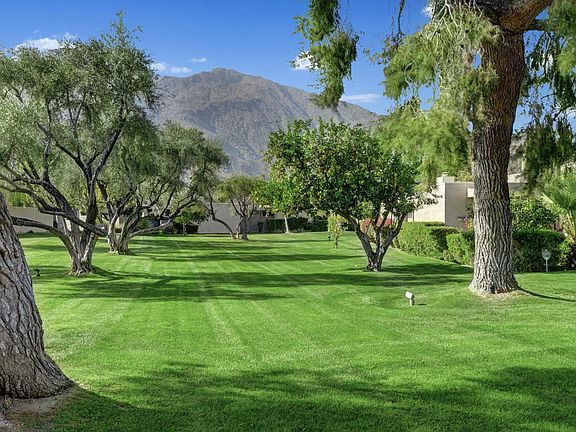 2nd image of 1840 S La Paloma