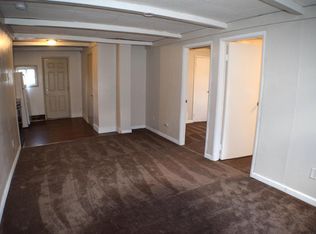 31 Griswold St APT 3F-3, Binghamton, NY 13904
