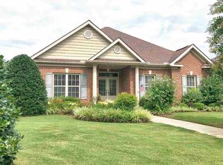 27061 Mill Creek Dr, Athens, AL 35613