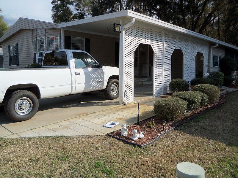 1st image of 1852 NW 46th Cir