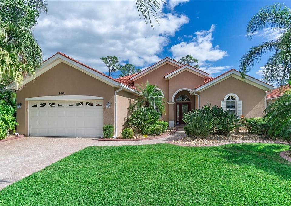 1st image of 5441 White Ibis Dr