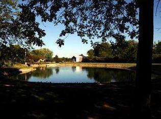 657 S Wonnell Rd, Pt Clinton, OH 43452