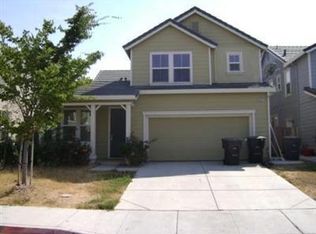 860 Kennedy Pl, Tracy, CA