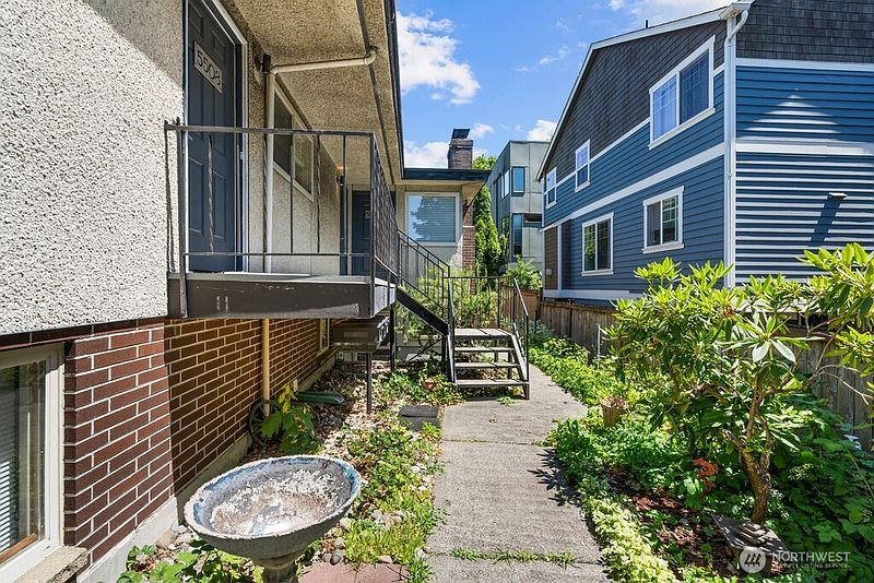 3rd image of 5506 7th Avenue NW