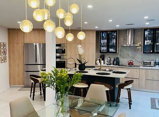 101 SE 15th Ave APT C, Fort Lauderdale, FL 33301