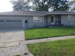 109 Boyer St, Wall Lake, IA 51466