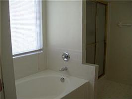 3rd image of 8039 Birchwood Ct
