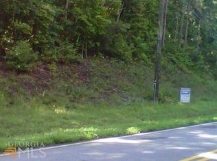 3466 Cagle Rd, Gainesville, GA 30501