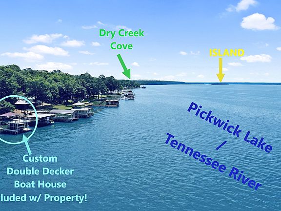 3rd image of 165 Huckleberry Ln