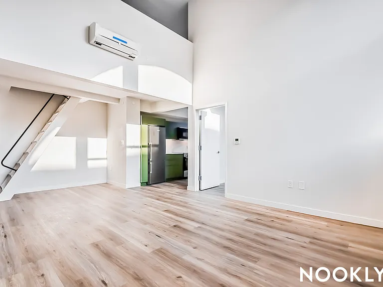 619 Throop Ave #2J — Photo 7