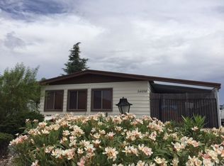 34698 The Farm Rd, Wildomar, CA 92595