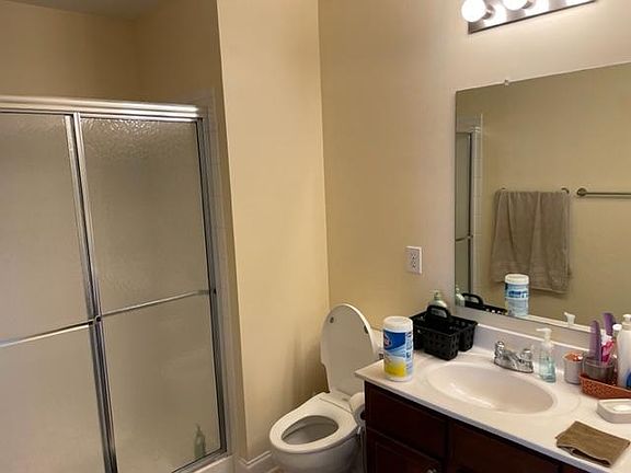 2nd image of 5910 Passage Creek Dr