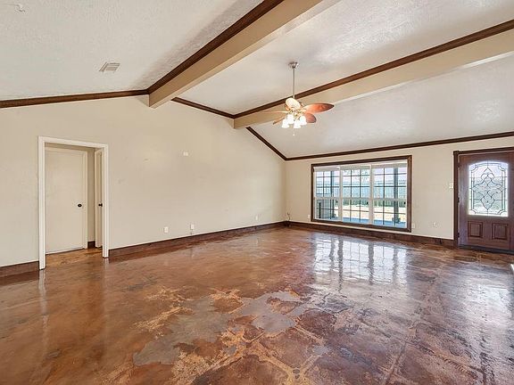 3rd image of 11414 Chelsea Walk Dr