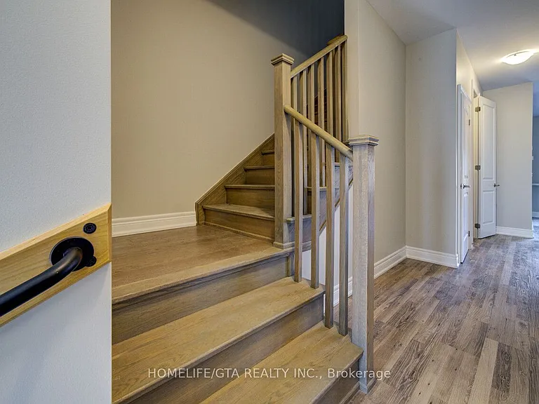 288 Atkinson St — Photo 24