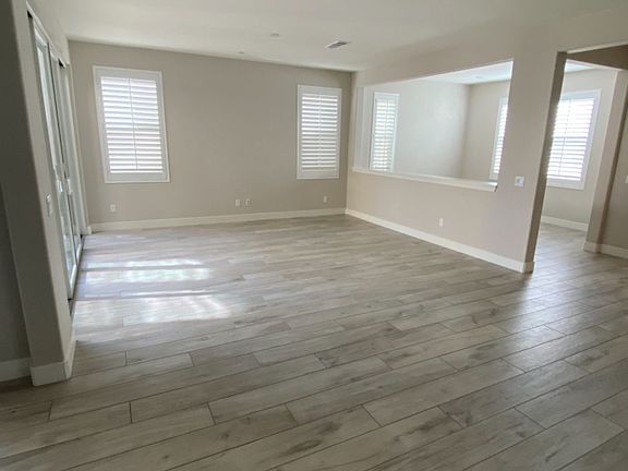 5th image of 6705 Aliso Valley Way