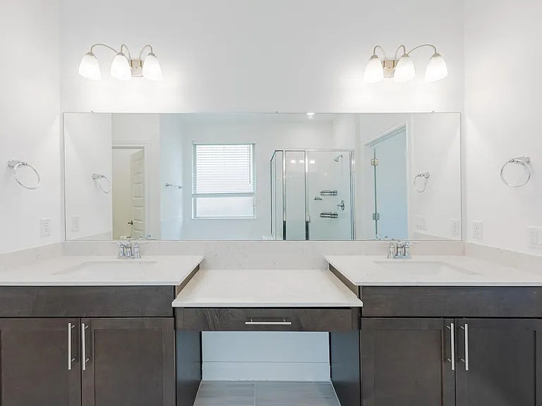 10408 Spanish Jennet Way — Photo 8