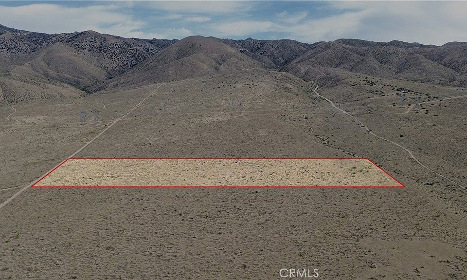 1st image of 22 Canyon View Rd