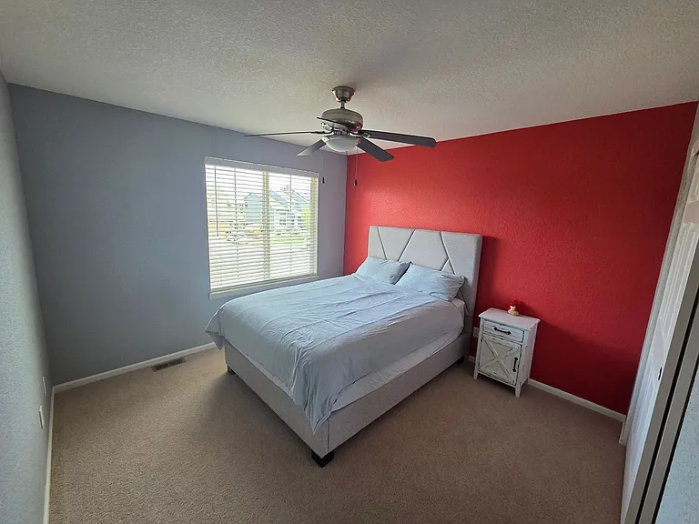 81 Laramie Ct — Photo 20