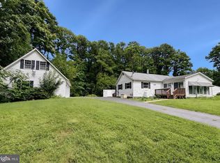 Drum Point, Lusby, MD 20657