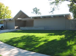 1424 Ellsworth Cir, Thousand Oaks, CA 91360